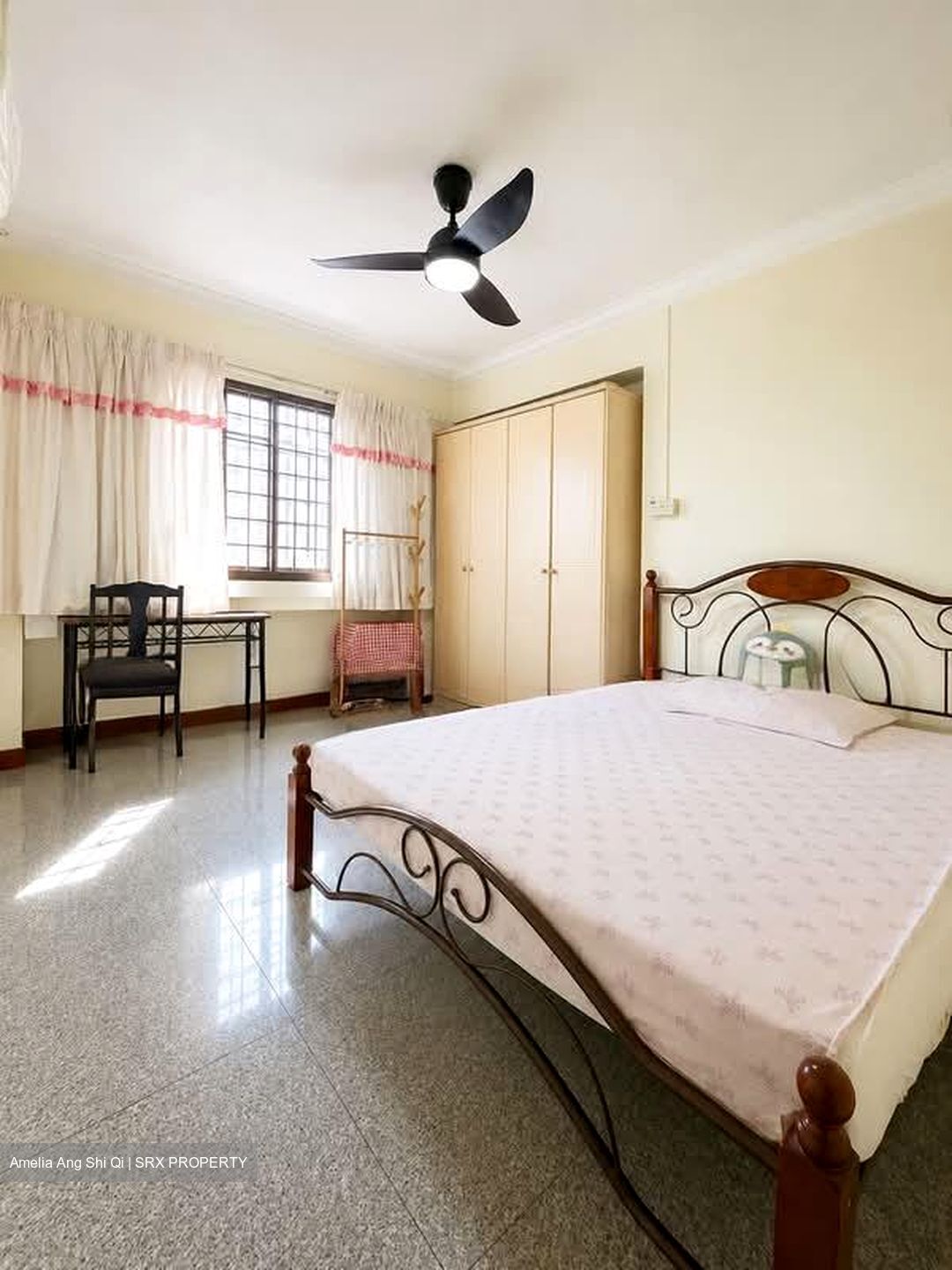 Blk 171 Gangsa Road (Bukit Panjang), HDB 5 Rooms #617795811